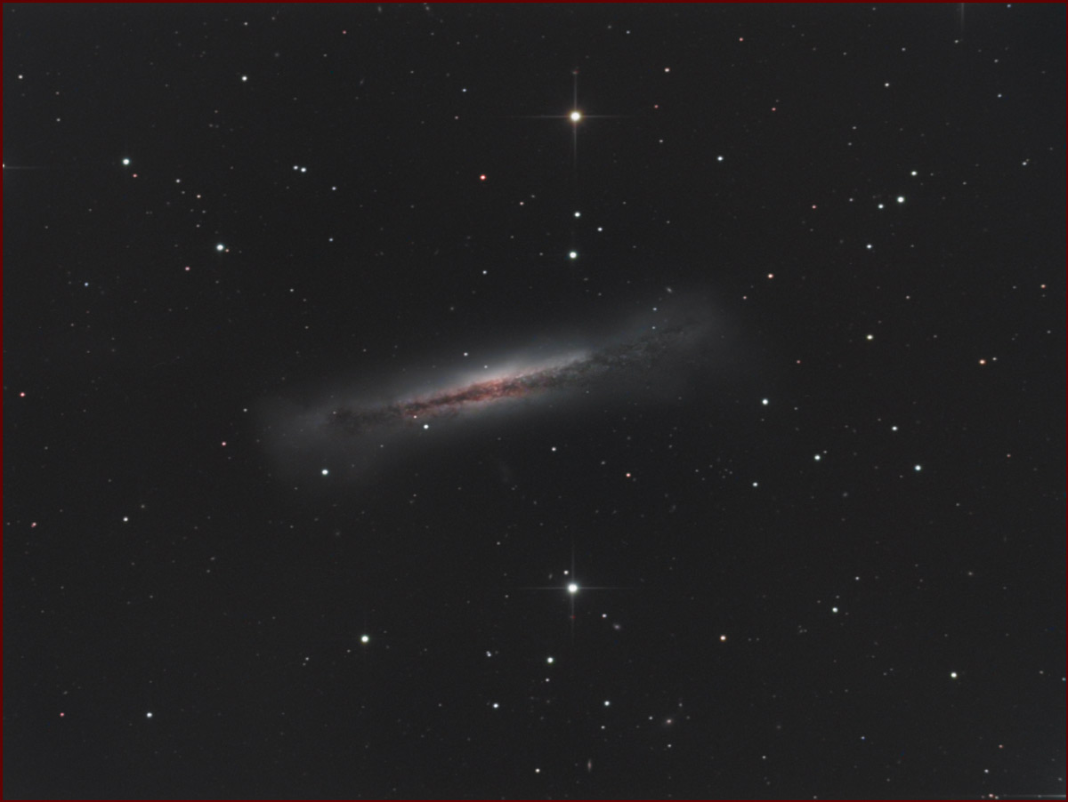 ngc3628rgb.jpg?psid=1