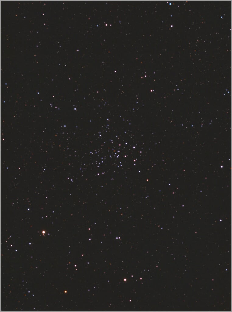 ngc1528.jpg?psid=1