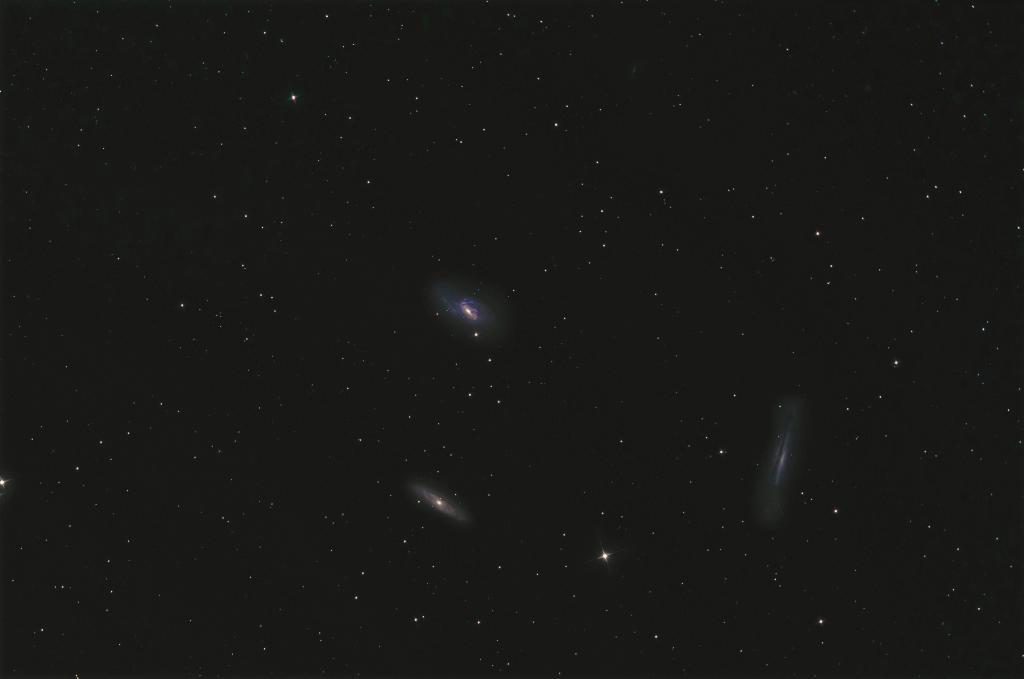 m66-biswebjpg-4b10638