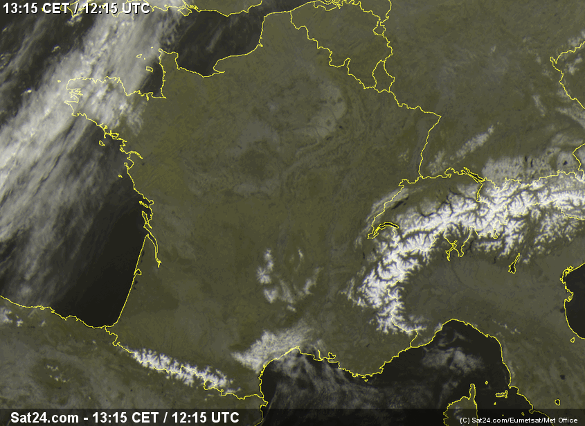 image.ashx?country=fr&type=loop&sat=vis