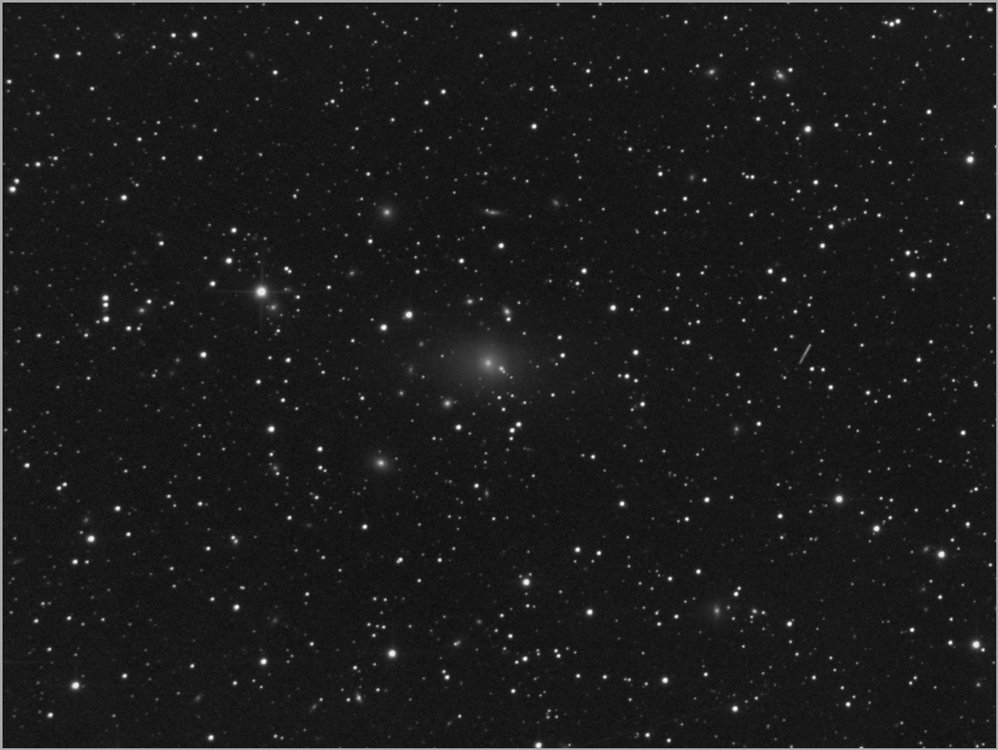 ngc1129_atik_2011_nb.jpg?psid=1