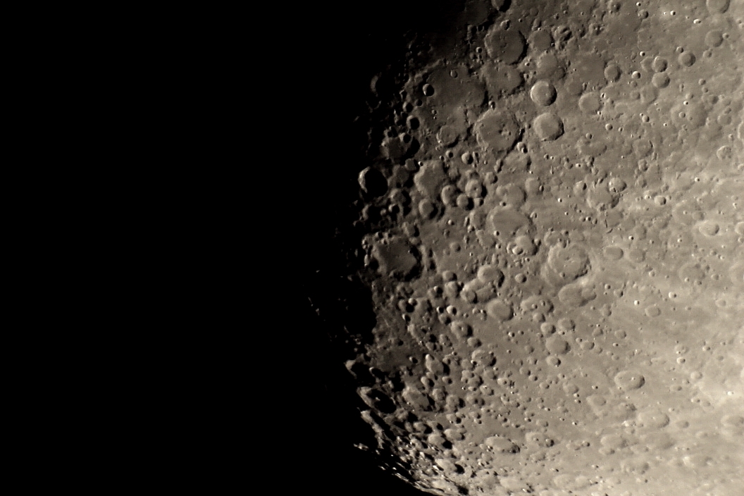 lune23-1002.JPG