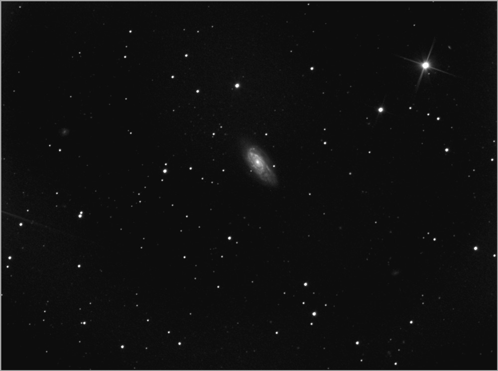 ngc5676_nb_15_08_2010.jpg?psid=1