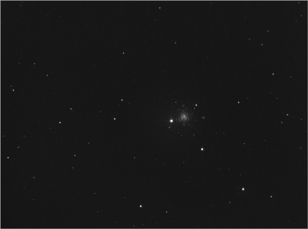 ngc5634.jpg?psid=1