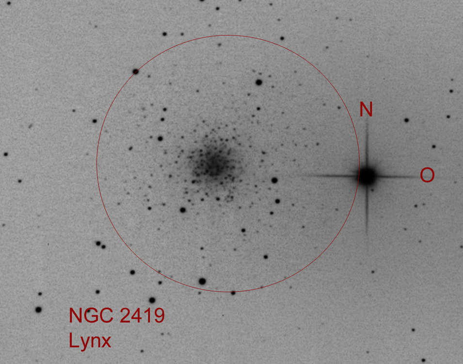 ngc2419_11_1_2013_neg.jpg?psid=1