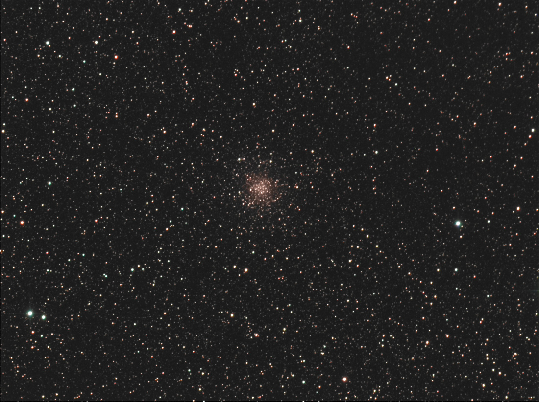 ngc6760.jpg?psid=1