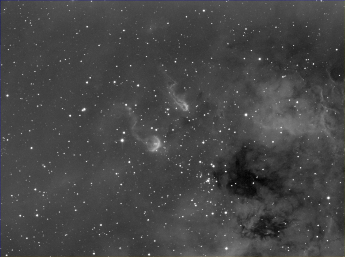 ic410_1200.jpg?psid=1