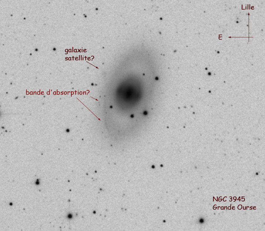 ngc3945_crop.jpg?psid=1