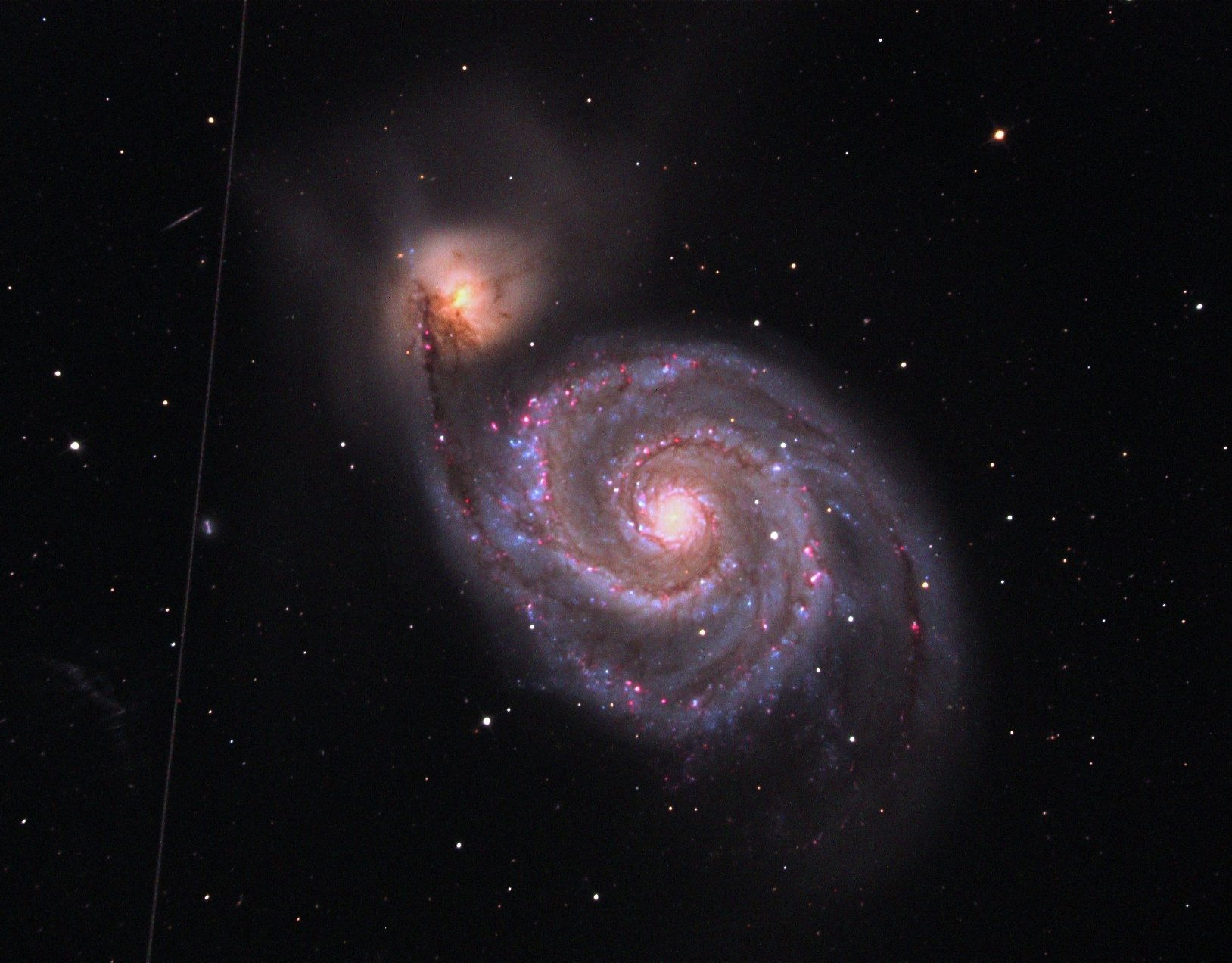 m51.JPG