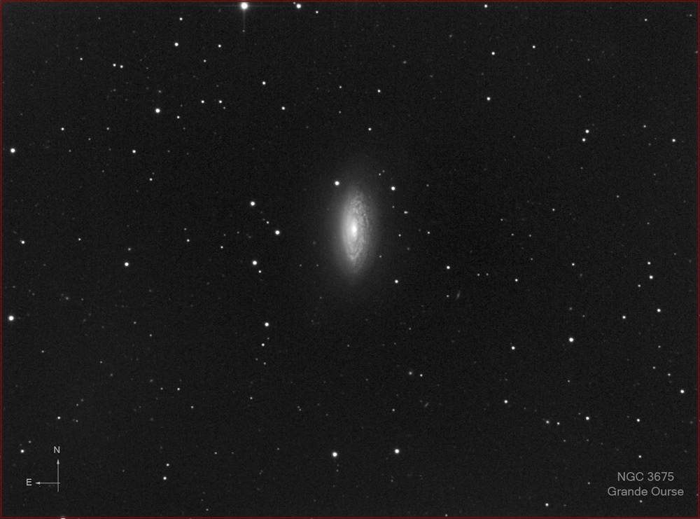 ngc3675_.jpg?psid=1