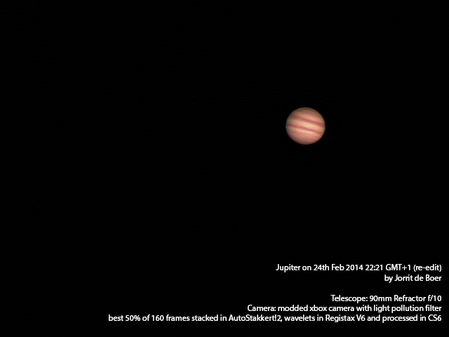 2-24-14-jupiter-re-edit.png?w=1000&h=&crop=1