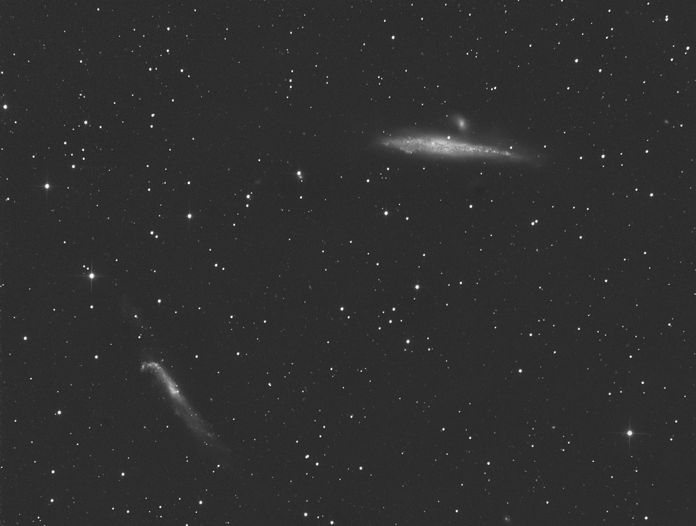 ngc4631rlnb.jpg?psid=1