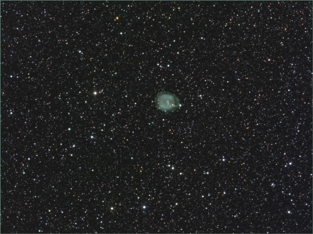 ic1295.jpg?psid=1