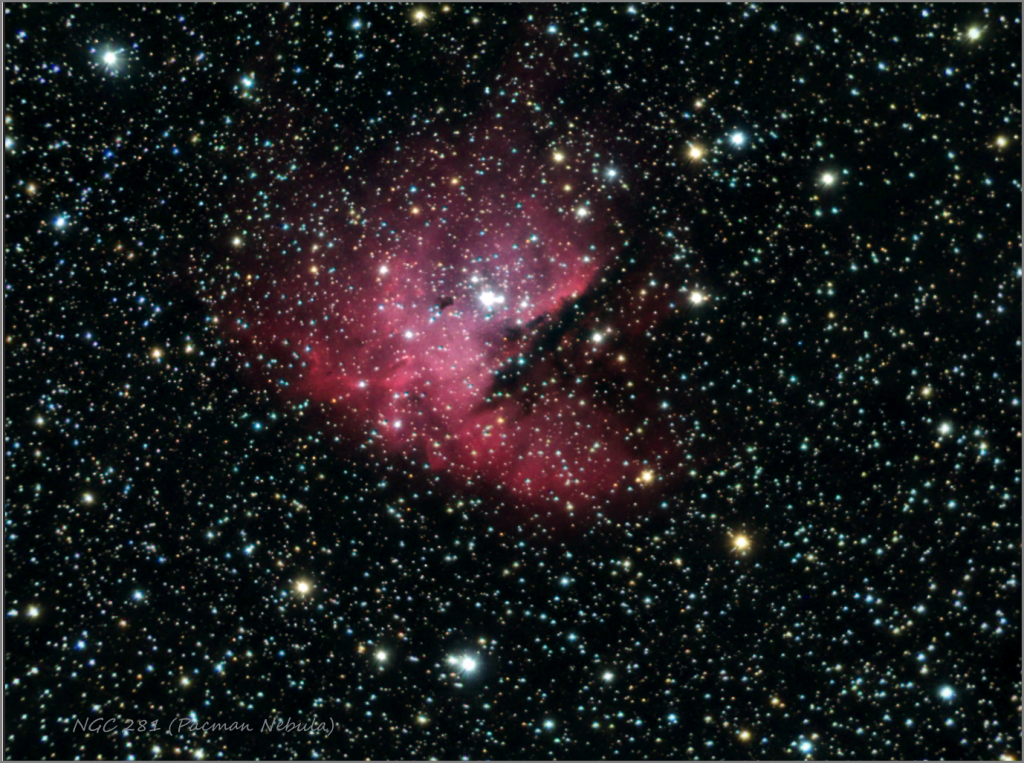 800091NGC281PacmanNebulabmp.png