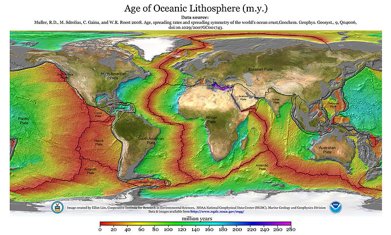 800px-2008_age_of_oceans_plates.jpg