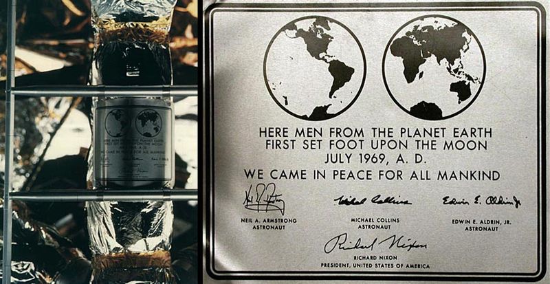 800px-Apollo11Plaque.jpg