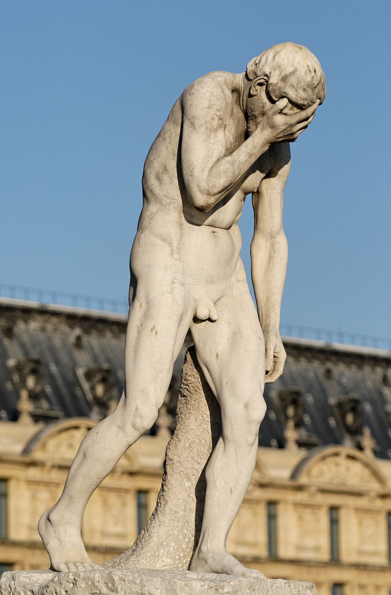 800px-Cain_Henri_Vidal_Tuileries.jpg