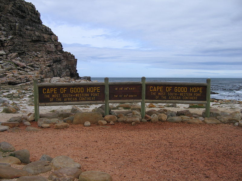 800px-CapBonneEsperance1.jpg