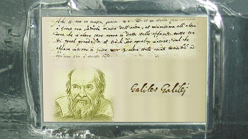 800px-Galileo_plaque.jpg