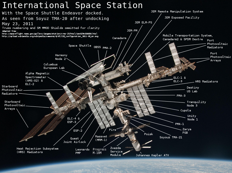 800px-Iss027e036656-commented-20110608.svg.png