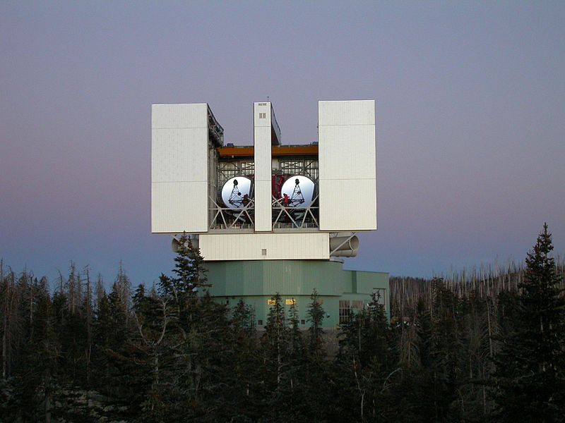 800px-LargeBinoTelescope_NASA.jpg