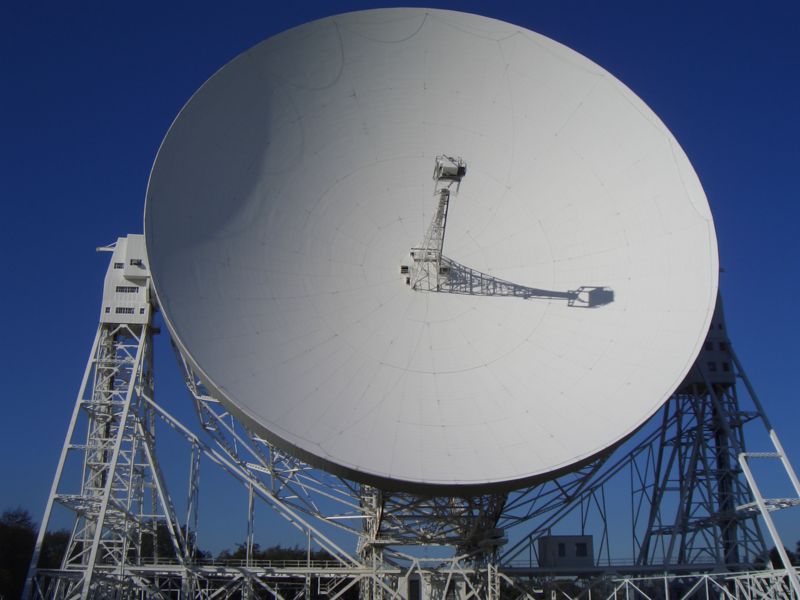 800px-Lovell_Telescope_2.jpg