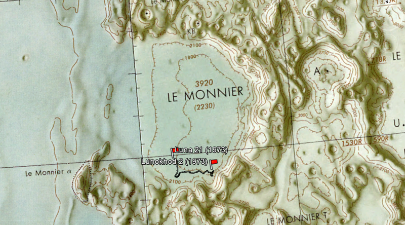 800px-Lunokhod_2_Luna_21_lunar_map.png