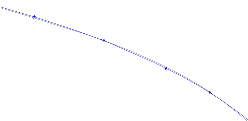 800px-Moon_trajectory1.svg.png