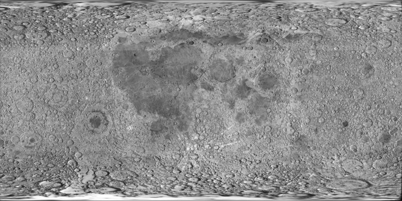 800px-Moonmap_from_clementine_data.png