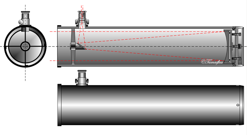 800px-Newtontelescope.png