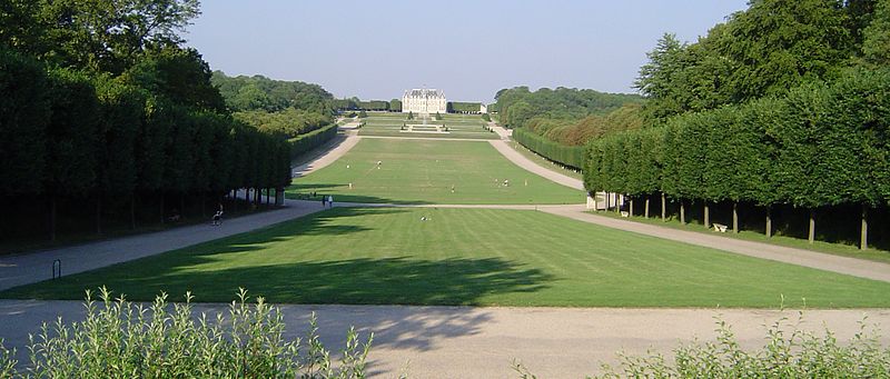 800px-Parc_de_Sceaux_%28vue_cote_Chatenay%29.jpg