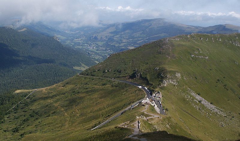 800px-Pas_de_peyrol.jpg