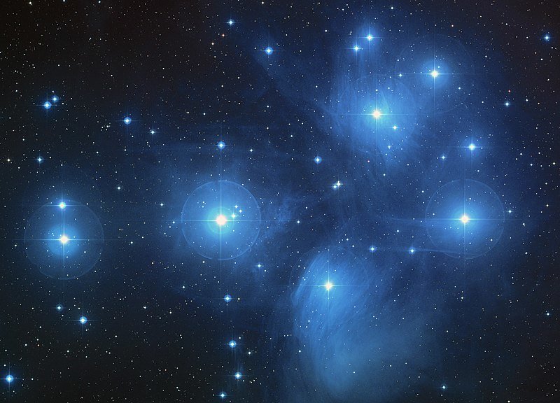 800px-Pleiades_large.jpg