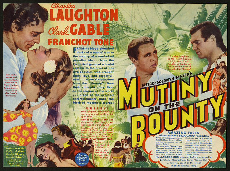 800px-Poster_-_Mutiny_on_the_Bounty_%281935%29.jpg