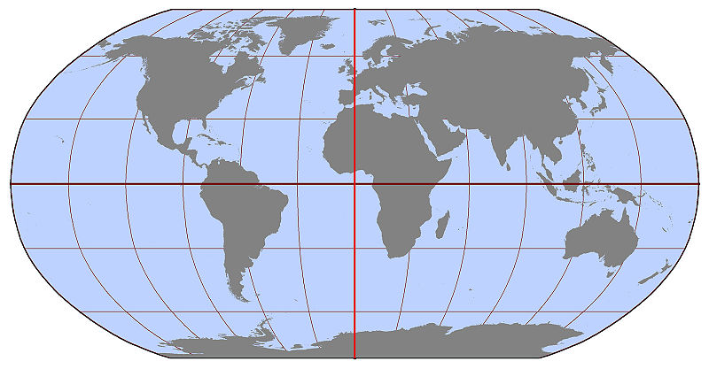 800px-Primemeridian_nolabels.jpg