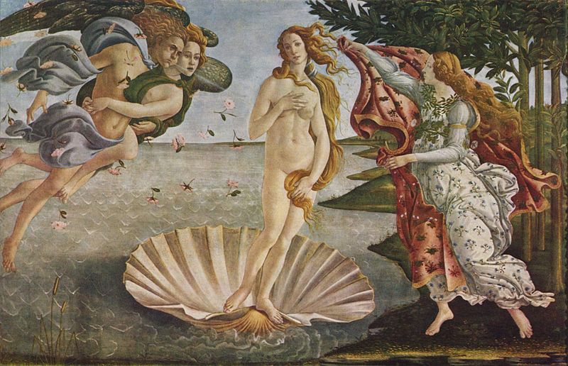 800px-Sandro_Botticelli_046.jpg