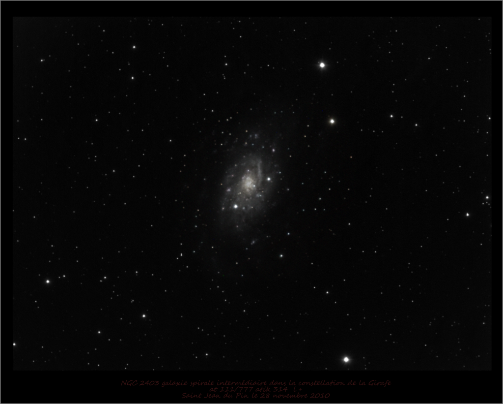 801043NGC2403constellationdelaGirafebmp.png