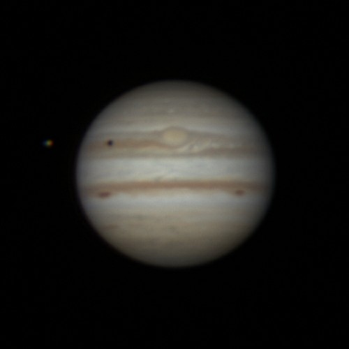 801641Jupiter301111.jpg