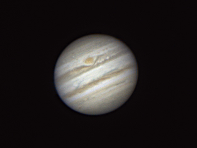 802085Jupiter14.jpg