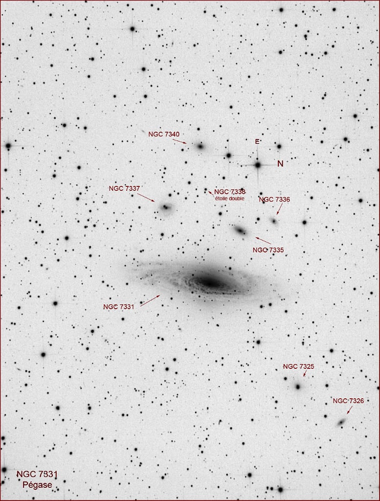 ngc7331_28_7_2011neg.jpg?psid=1