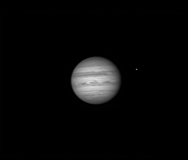 802674Jupiter130314A23.png