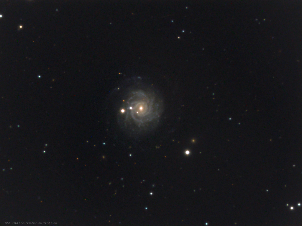 802907NGC3344NORMALcopie.png