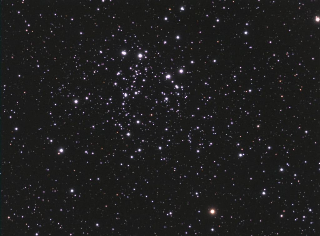 804427NGC663.png