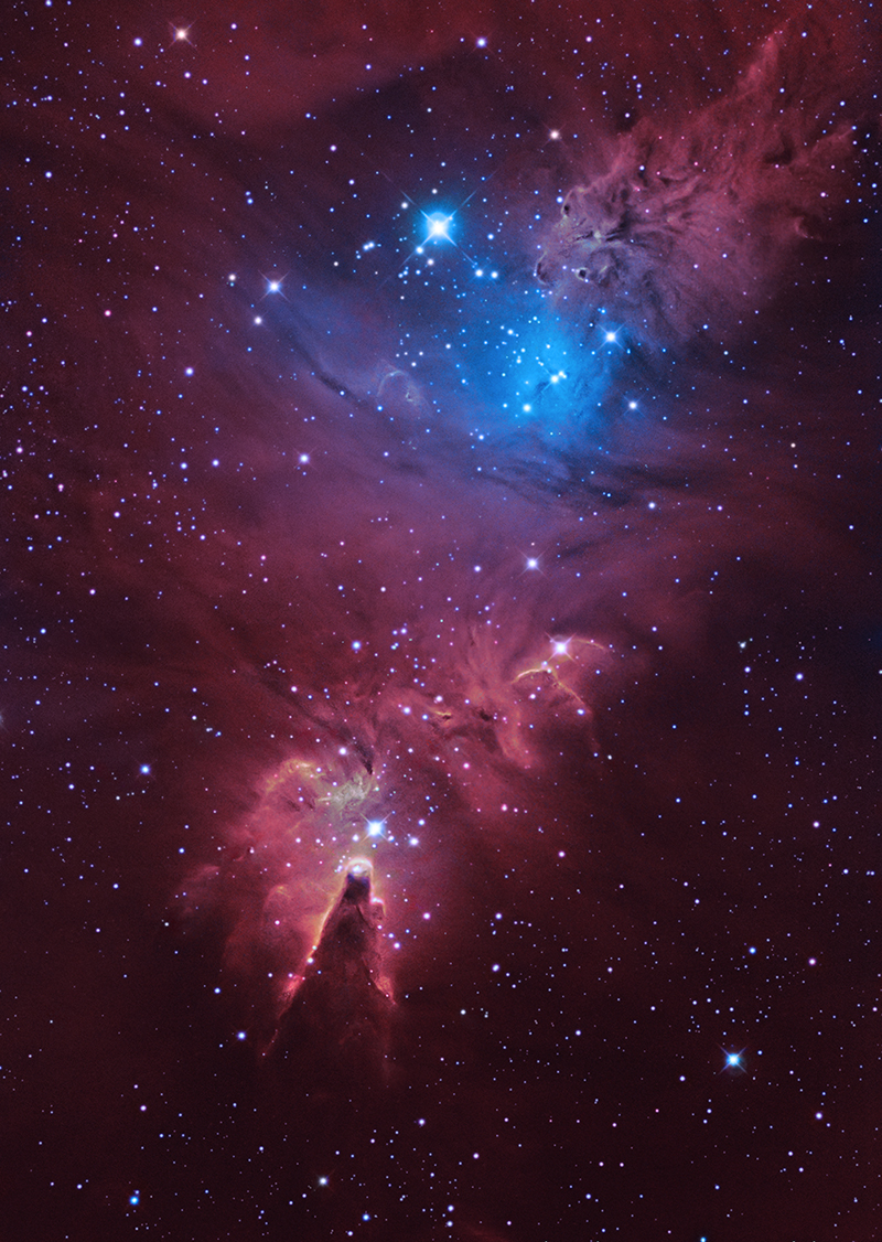 805271NGC2264V16800.jpg