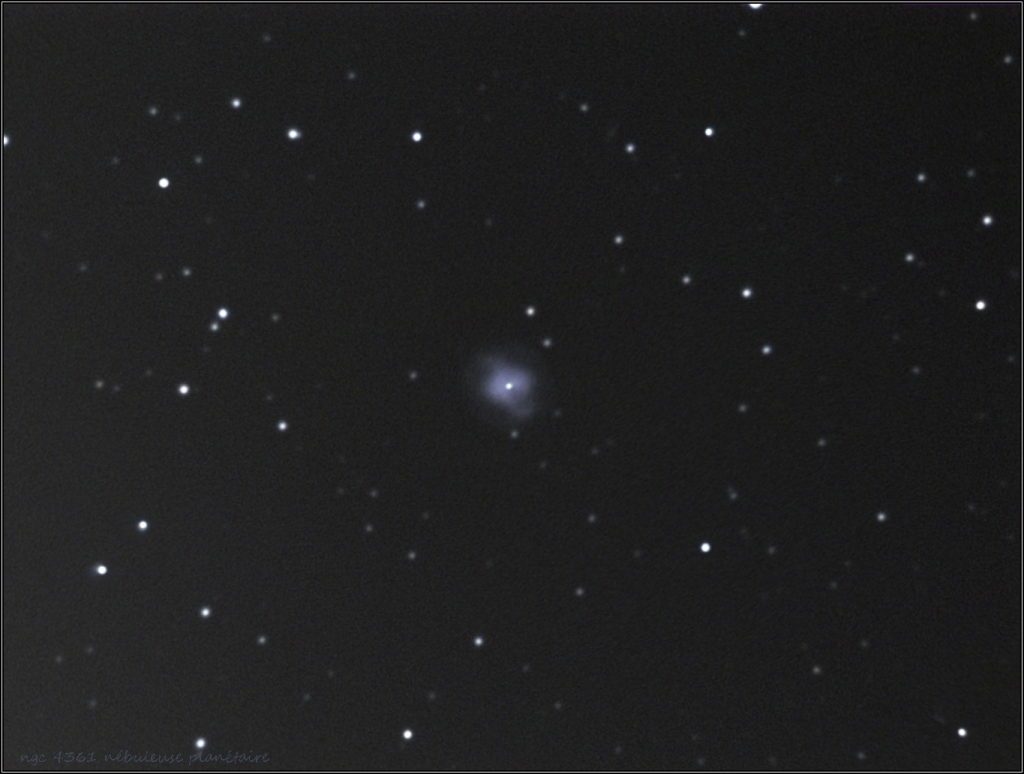 809259NGC4361.png