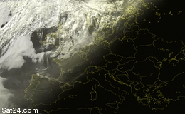 image.ashx?country=nl&type=slide&time=&index=1&sat=ir