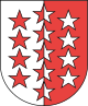 80px-Wappen_Wallis_matt.svg.png