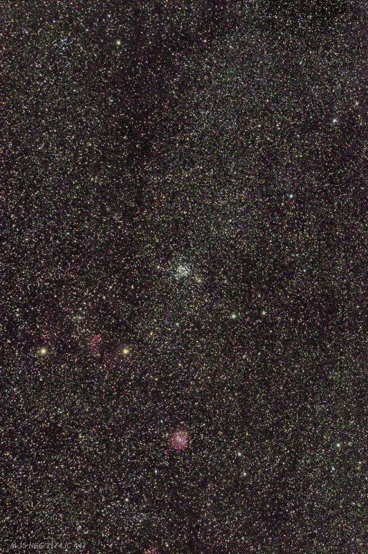 810537M35NGC2174IC443.png