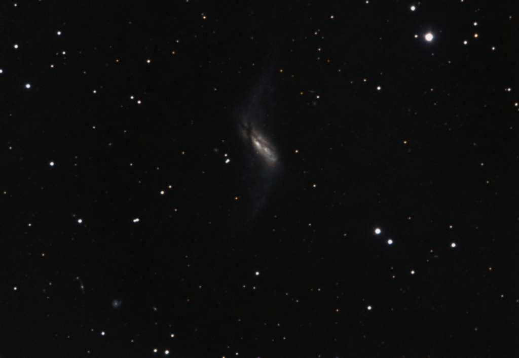 811070NGC6604copie.png