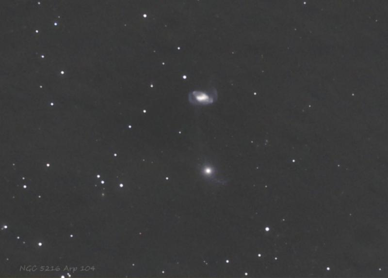 812894NGC5216ARP1046FIT.jpg